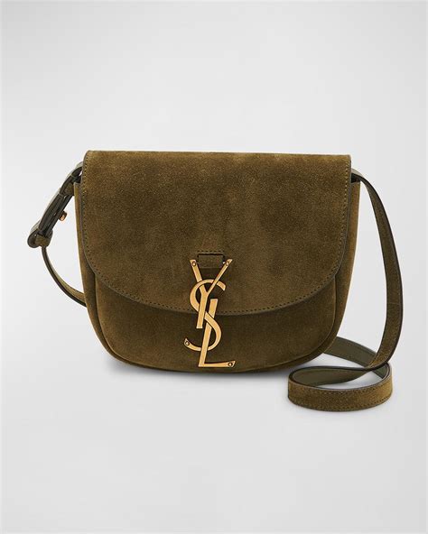 ysl crossbody bag womens sale|ysl suede crossbody bag.